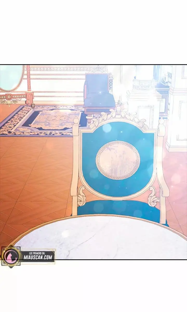 Seduje al Protagonista Masculino Enfermizo - Capítulo 19 - Página 71 - LectorTMOo