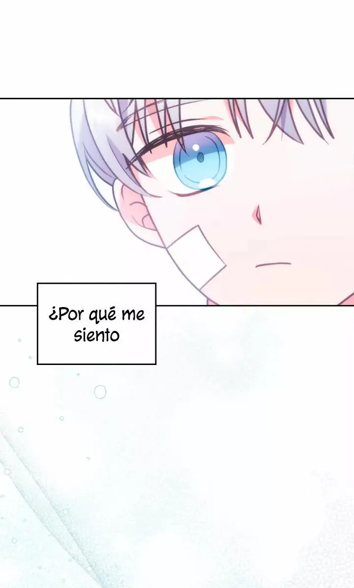 Seduje al Protagonista Masculino Enfermizo - Capítulo 19 - Página 72 - LectorTMOo