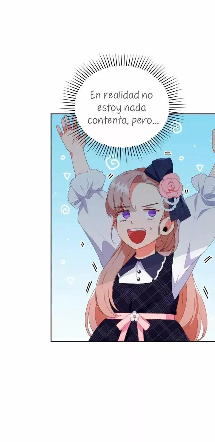 Seduje al Protagonista Masculino Enfermizo - Capítulo 2 - Página 6 - LectorTMOo