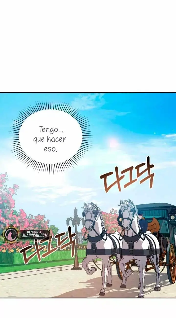 Seduje al Protagonista Masculino Enfermizo - Capítulo 2 - Página 7 - LectorTMOo