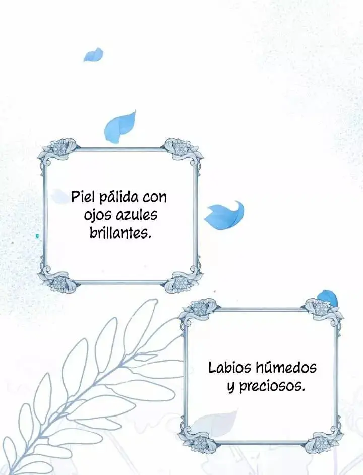 Seduje al Protagonista Masculino Enfermizo - Capítulo 2 - Página 10 - LectorTMOo