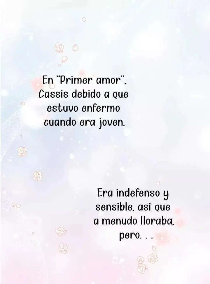 Seduje al Protagonista Masculino Enfermizo - Capítulo 2 - Página 12 - LectorTMOo