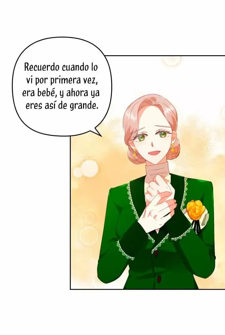 Seduje al Protagonista Masculino Enfermizo - Capítulo 2 - Página 24 - LectorTMOo