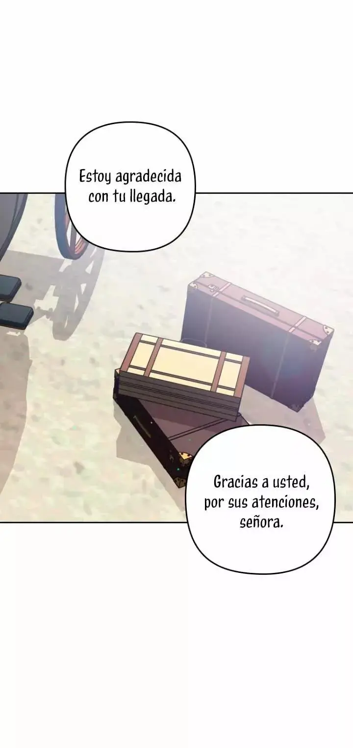 Seduje al Protagonista Masculino Enfermizo - Capítulo 2 - Página 25 - LectorTMOo