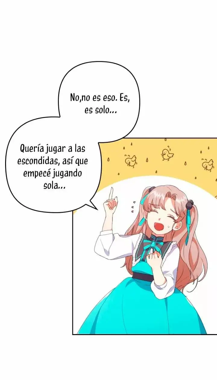 Seduje al Protagonista Masculino Enfermizo - Capítulo 2 - Página 31 - LectorTMOo