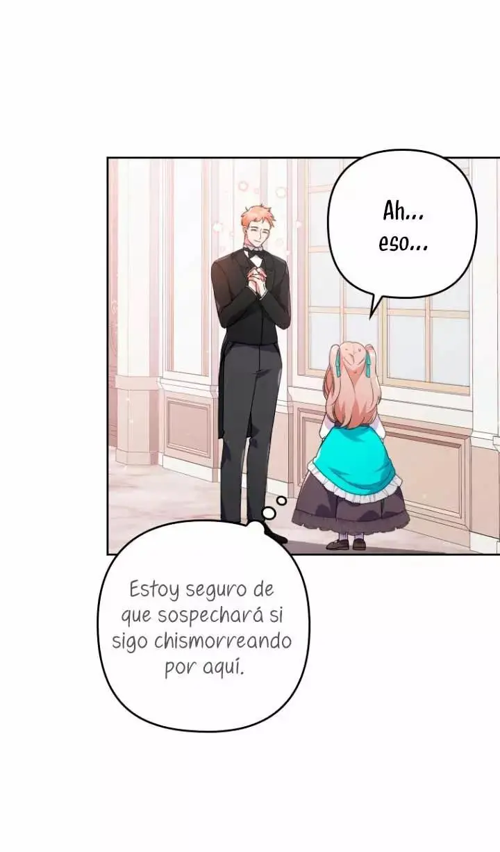 Seduje al Protagonista Masculino Enfermizo - Capítulo 2 - Página 33 - LectorTMOo