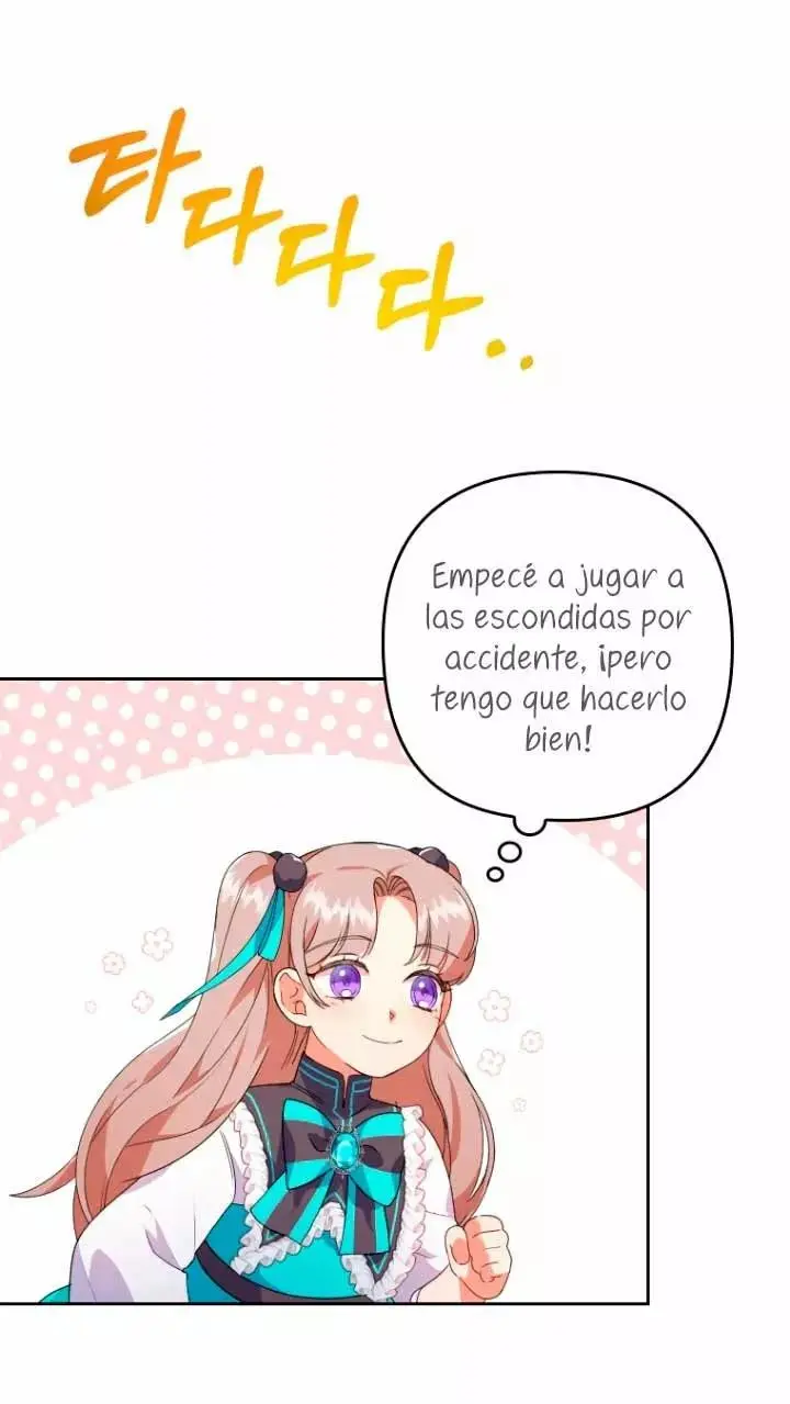 Seduje al Protagonista Masculino Enfermizo - Capítulo 2 - Página 37 - LectorTMOo