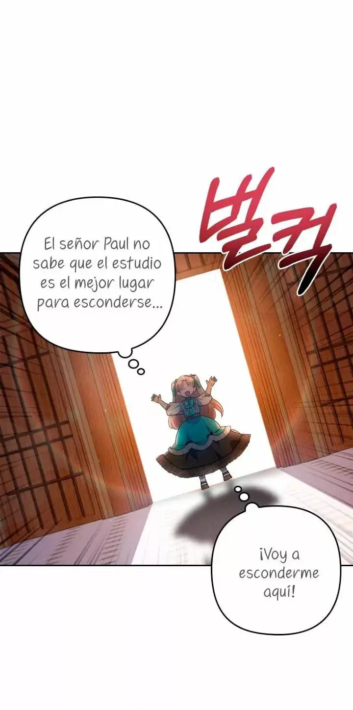 Seduje al Protagonista Masculino Enfermizo - Capítulo 2 - Página 38 - LectorTMOo