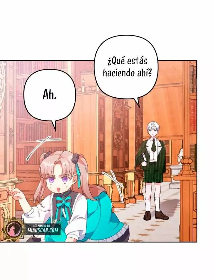 Seduje al Protagonista Masculino Enfermizo - Capítulo 2 - Página 45 - LectorTMOo