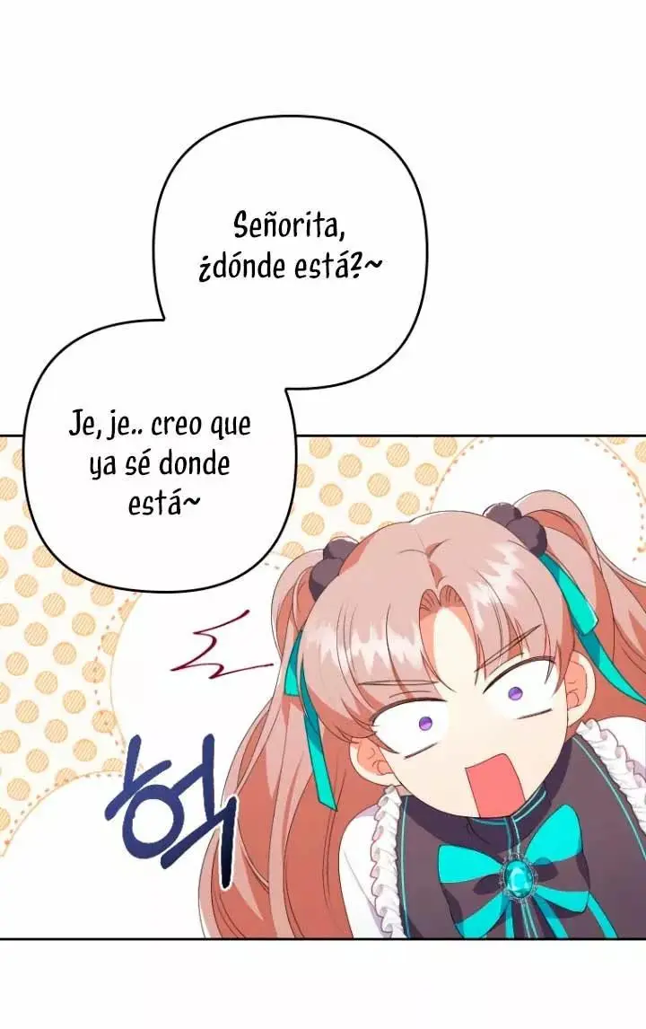 Seduje al Protagonista Masculino Enfermizo - Capítulo 2 - Página 47 - LectorTMOo