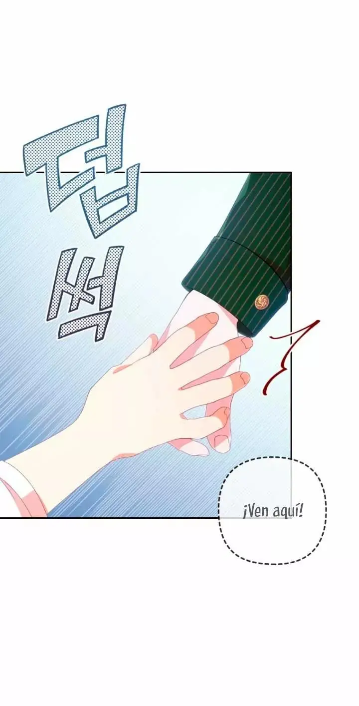 Seduje al Protagonista Masculino Enfermizo - Capítulo 2 - Página 48 - LectorTMOo