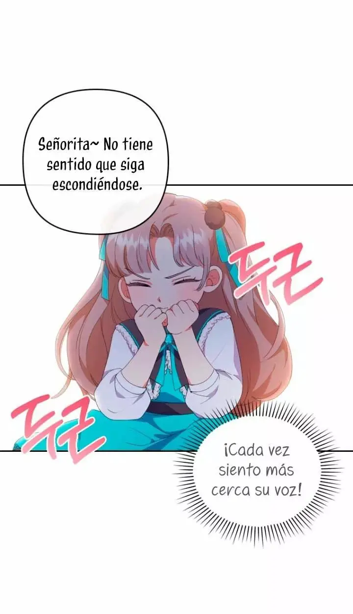 Seduje al Protagonista Masculino Enfermizo - Capítulo 2 - Página 50 - LectorTMOo