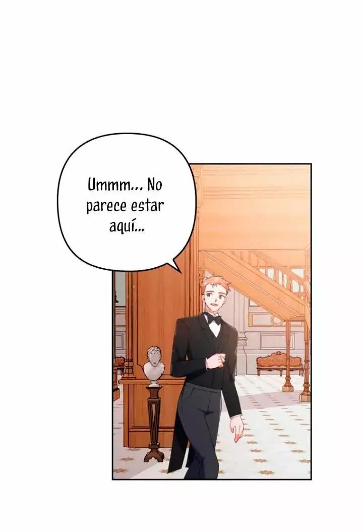 Seduje al Protagonista Masculino Enfermizo - Capítulo 2 - Página 51 - LectorTMOo