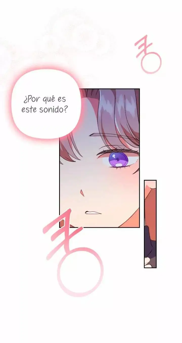 Seduje al Protagonista Masculino Enfermizo - Capítulo 2 - Página 55 - LectorTMOo