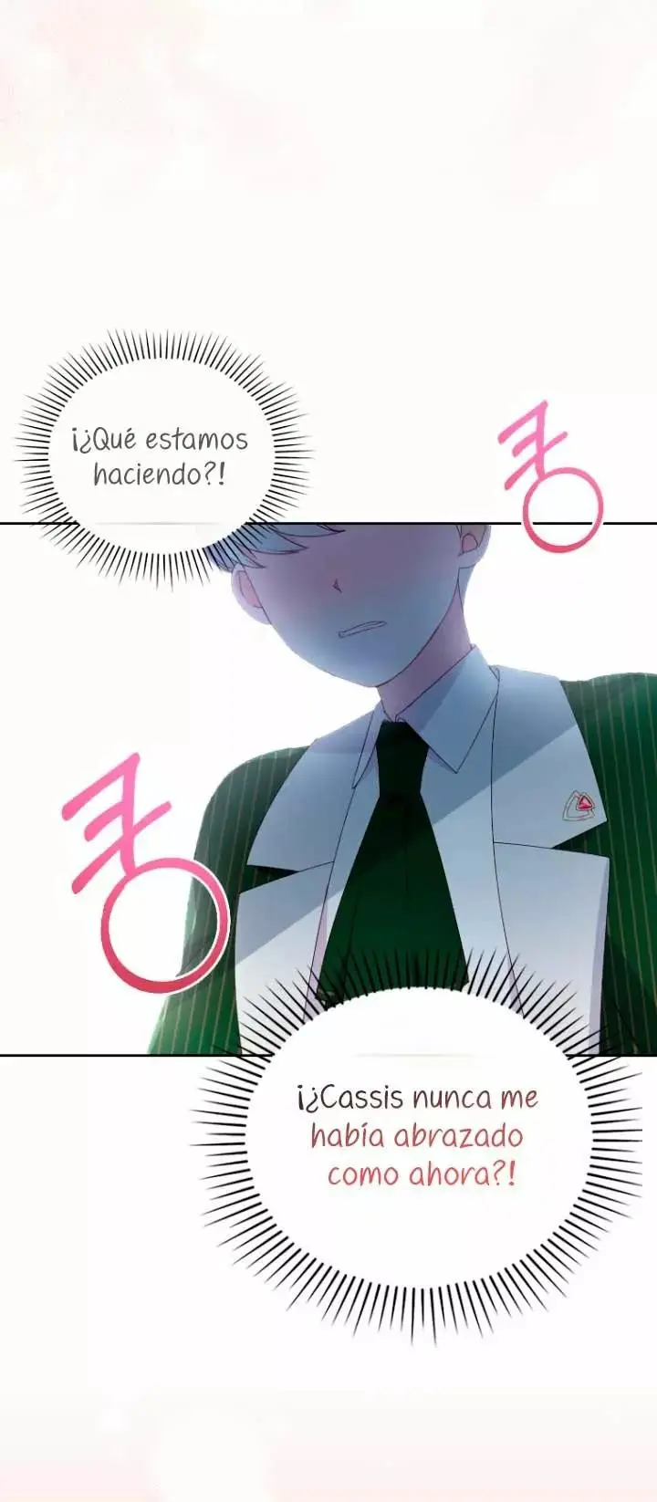 Seduje al Protagonista Masculino Enfermizo - Capítulo 2 - Página 57 - LectorTMOo