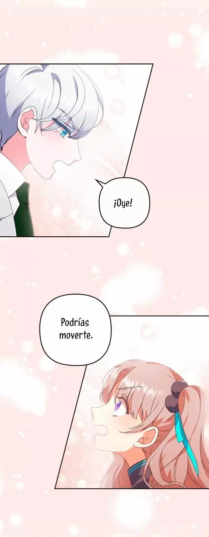 Seduje al Protagonista Masculino Enfermizo - Capítulo 2 - Página 58 - LectorTMOo