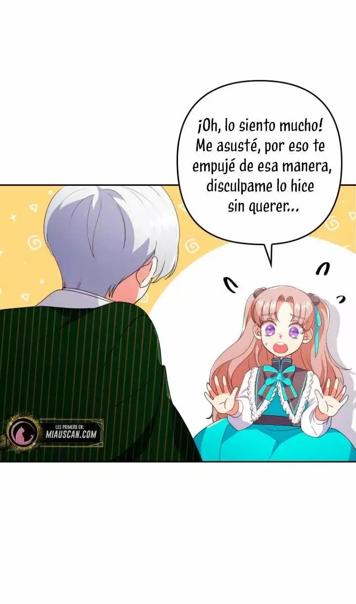 Seduje al Protagonista Masculino Enfermizo - Capítulo 2 - Página 63 - LectorTMOo