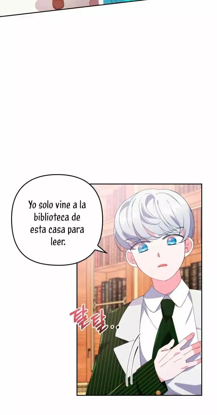 Seduje al Protagonista Masculino Enfermizo - Capítulo 2 - Página 66 - LectorTMOo