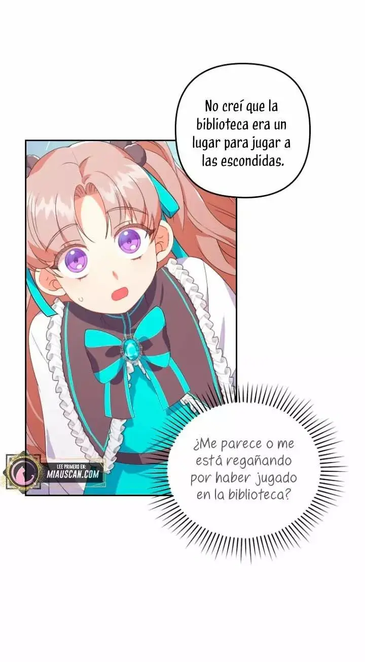 Seduje al Protagonista Masculino Enfermizo - Capítulo 2 - Página 67 - LectorTMOo