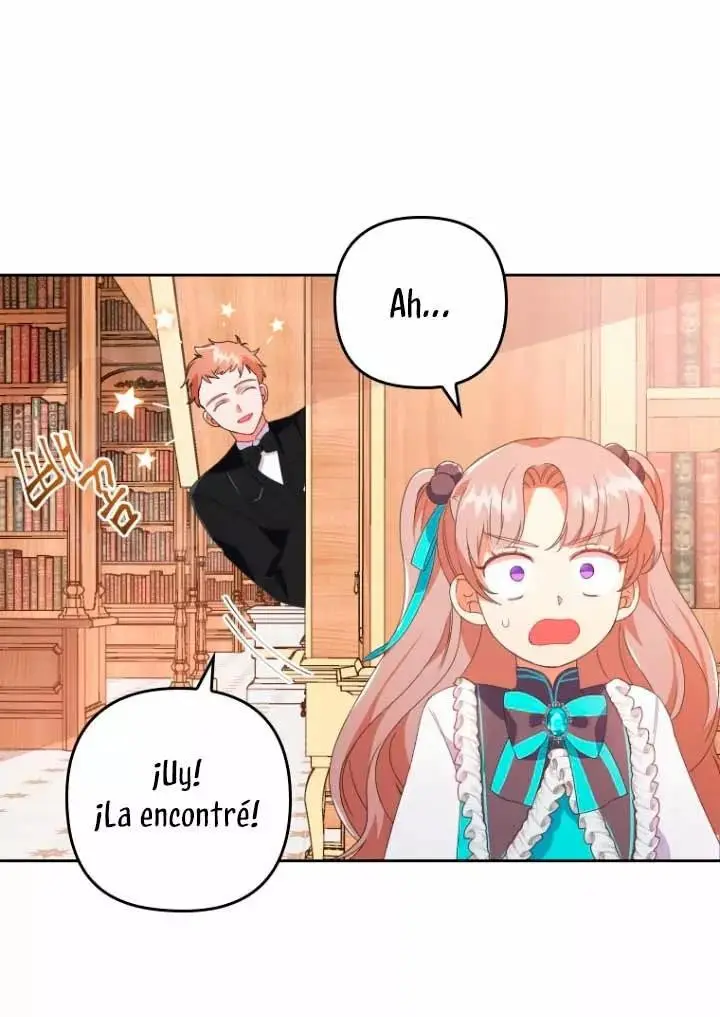 Seduje al Protagonista Masculino Enfermizo - Capítulo 2 - Página 68 - LectorTMOo