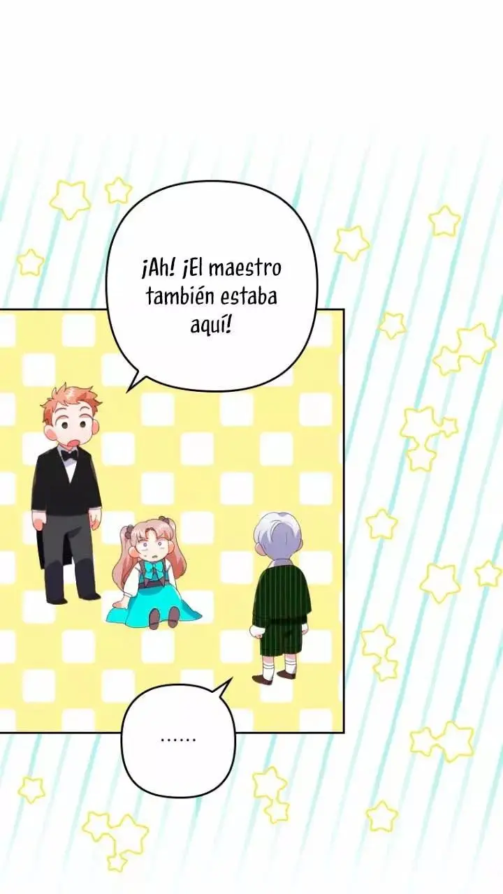 Seduje al Protagonista Masculino Enfermizo - Capítulo 2 - Página 69 - LectorTMOo