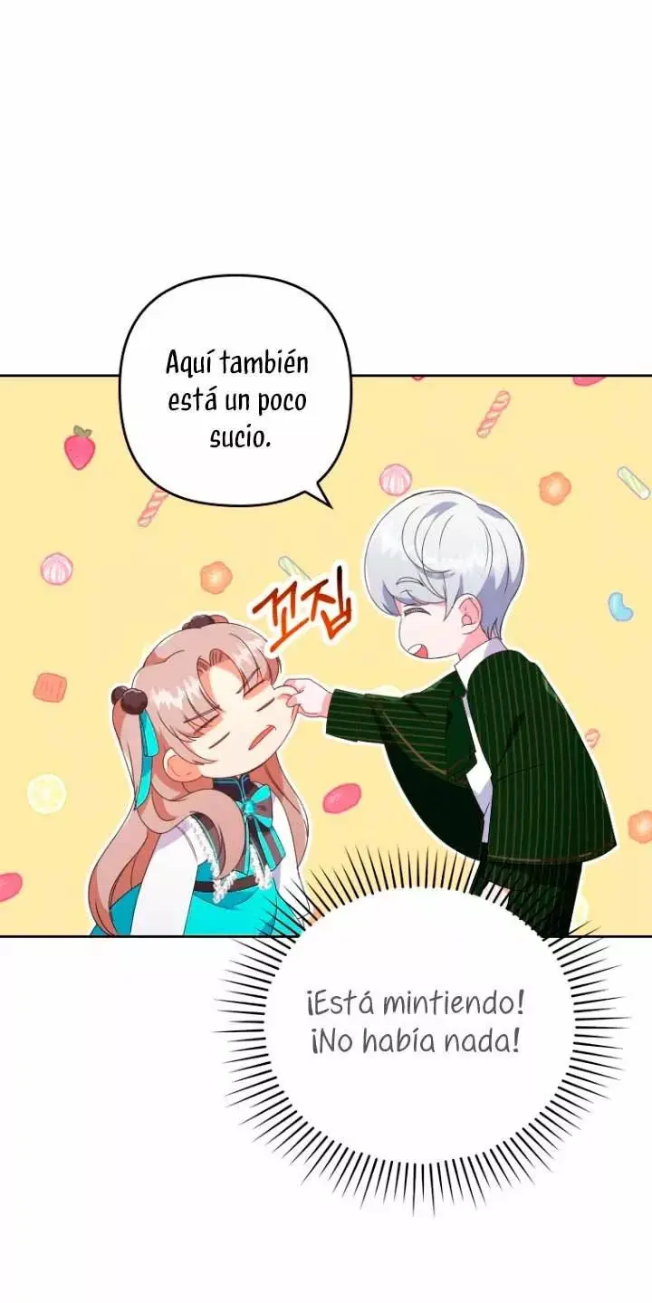Seduje al Protagonista Masculino Enfermizo - Capítulo 2 - Página 71 - LectorTMOo
