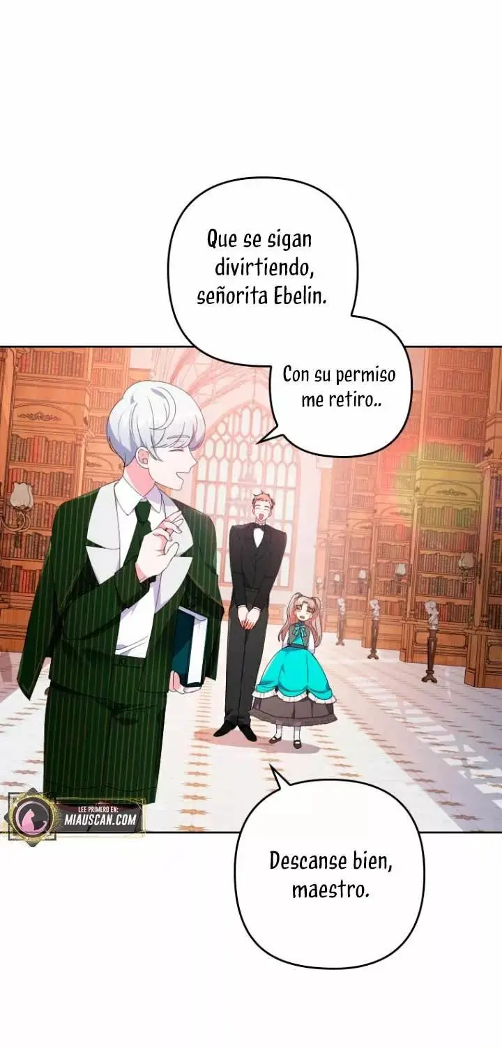 Seduje al Protagonista Masculino Enfermizo - Capítulo 2 - Página 72 - LectorTMOo