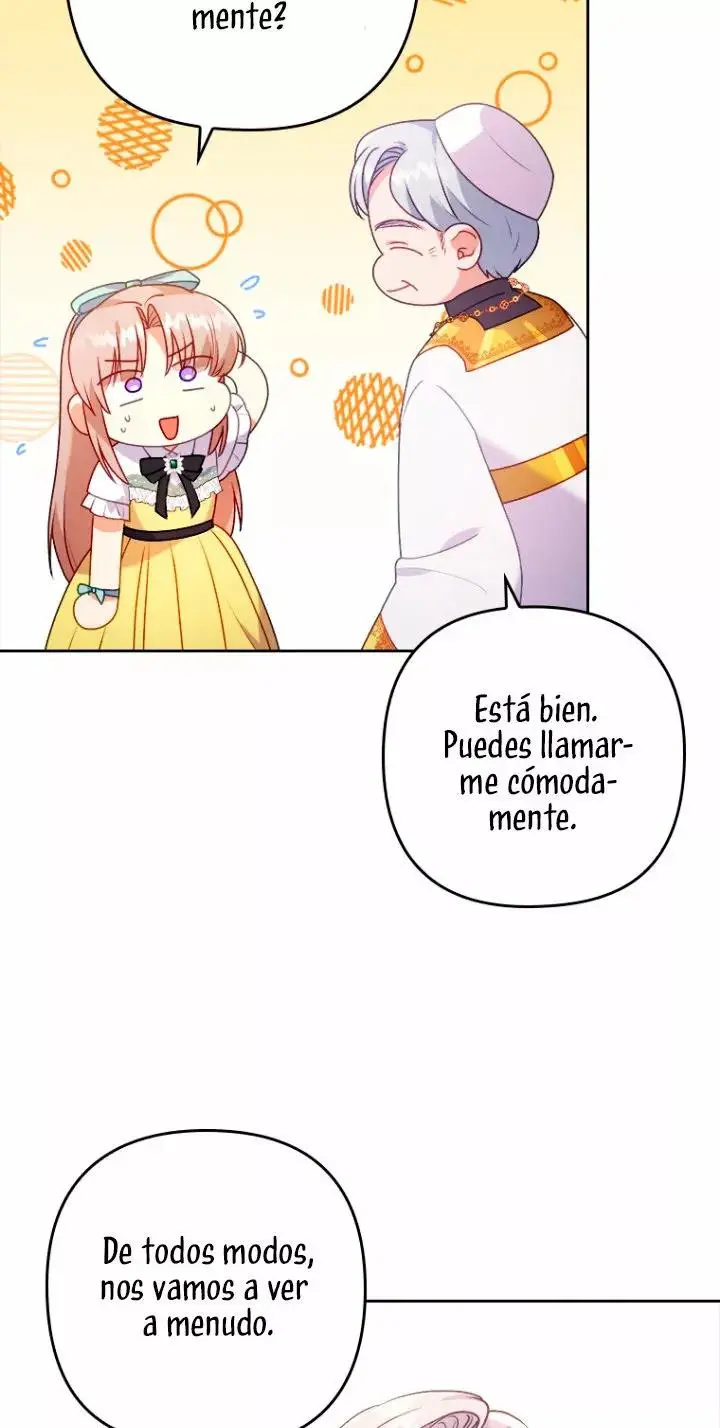 Seduje al Protagonista Masculino Enfermizo - Capítulo 20 - Página 9 - LectorTMOo