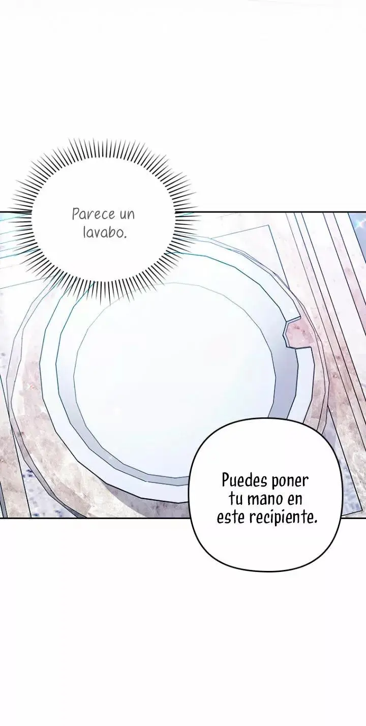 Seduje al Protagonista Masculino Enfermizo - Capítulo 20 - Página 14 - LectorTMOo
