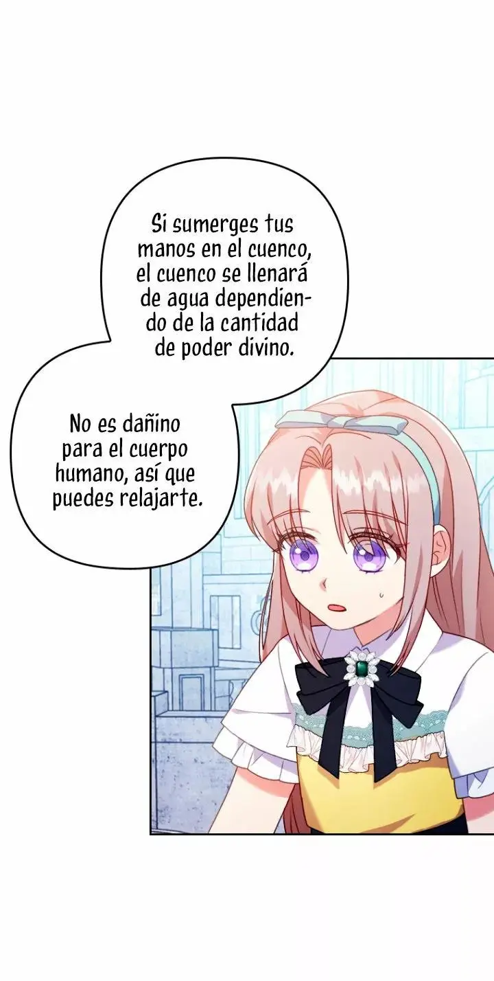 Seduje al Protagonista Masculino Enfermizo - Capítulo 20 - Página 17 - LectorTMOo