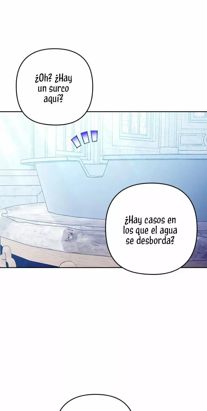 Seduje al Protagonista Masculino Enfermizo - Capítulo 20 - Página 18 - LectorTMOo