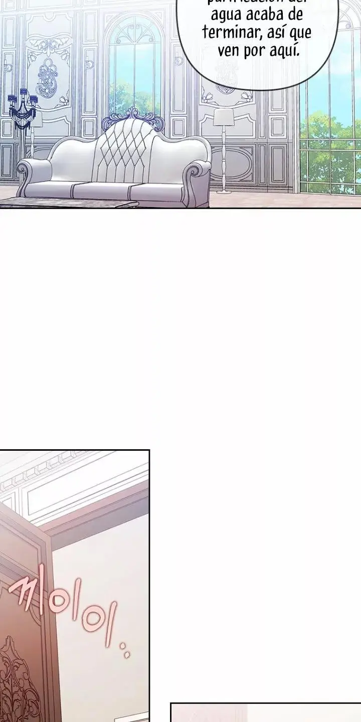 Seduje al Protagonista Masculino Enfermizo - Capítulo 20 - Página 39 - LectorTMOo