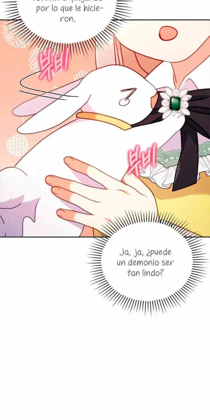 Seduje al Protagonista Masculino Enfermizo - Capítulo 20 - Página 44 - LectorTMOo