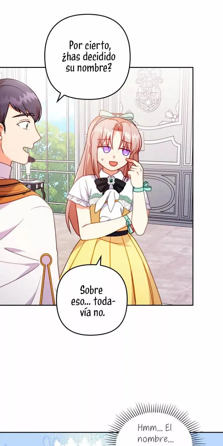 Seduje al Protagonista Masculino Enfermizo - Capítulo 20 - Página 45 - LectorTMOo