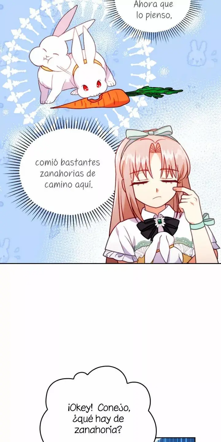 Seduje al Protagonista Masculino Enfermizo - Capítulo 20 - Página 46 - LectorTMOo