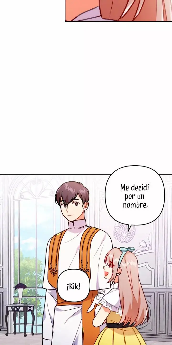 Seduje al Protagonista Masculino Enfermizo - Capítulo 20 - Página 52 - LectorTMOo