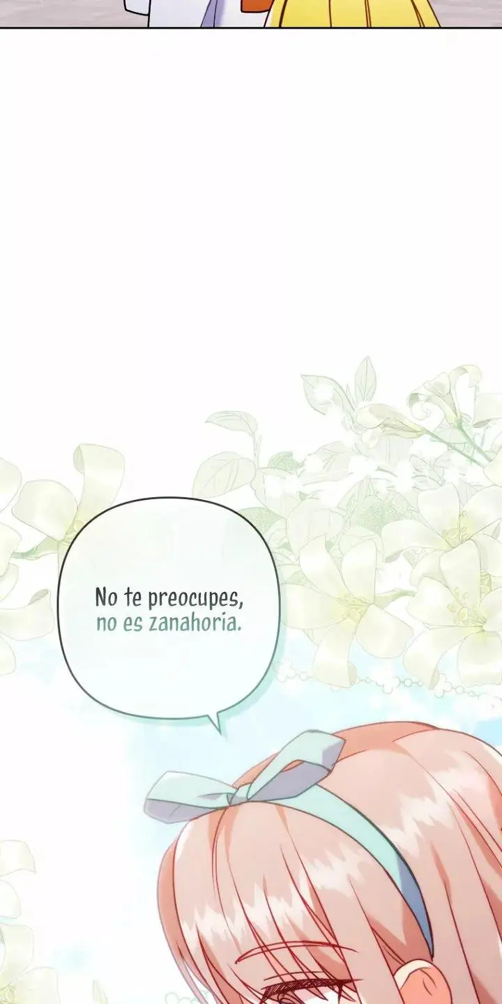 Seduje al Protagonista Masculino Enfermizo - Capítulo 20 - Página 53 - LectorTMOo