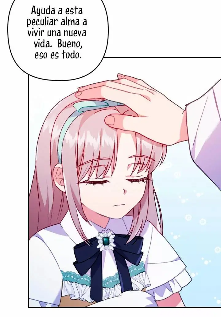 Seduje al Protagonista Masculino Enfermizo - Capítulo 20 - Página 62 - LectorTMOo