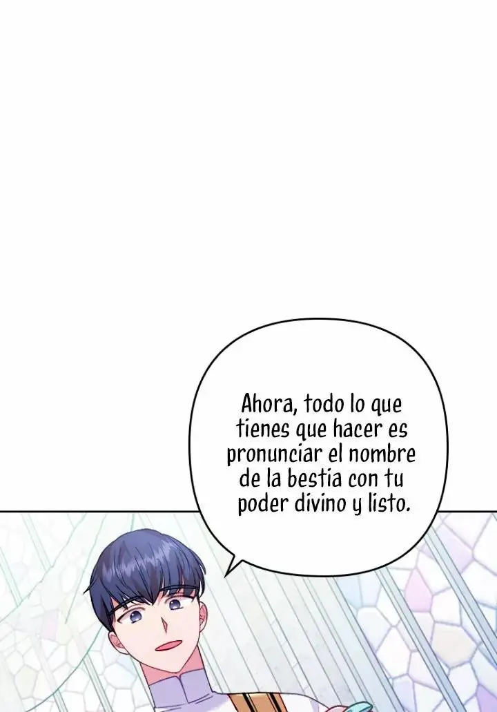 Seduje al Protagonista Masculino Enfermizo - Capítulo 20 - Página 63 - LectorTMOo