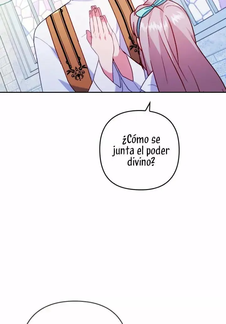 Seduje al Protagonista Masculino Enfermizo - Capítulo 20 - Página 64 - LectorTMOo