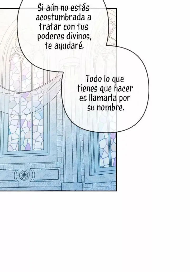 Seduje al Protagonista Masculino Enfermizo - Capítulo 20 - Página 65 - LectorTMOo