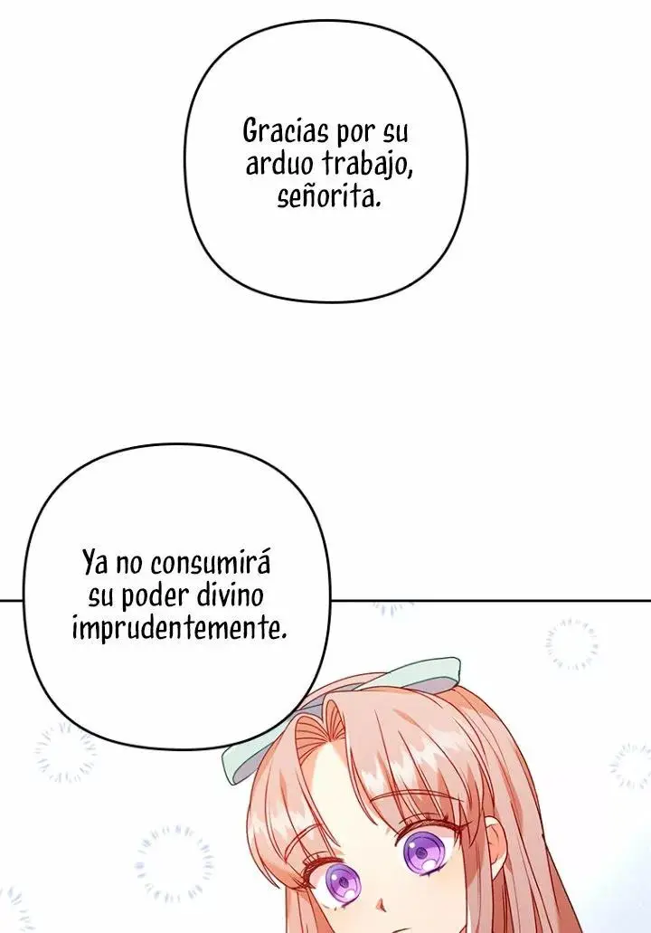 Seduje al Protagonista Masculino Enfermizo - Capítulo 20 - Página 70 - LectorTMOo