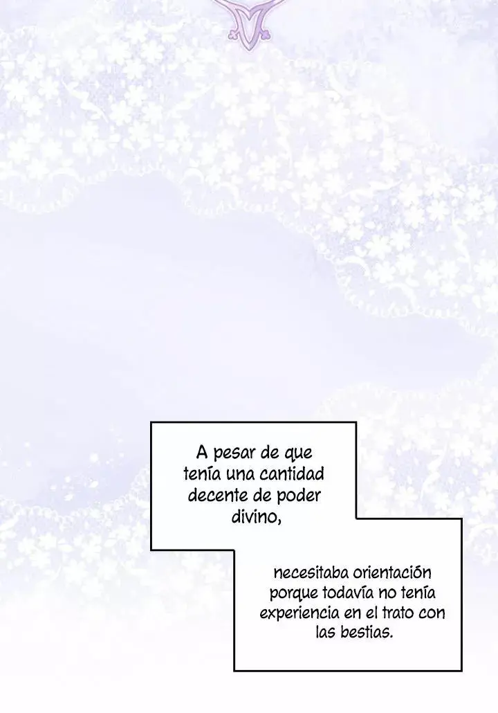 Seduje al Protagonista Masculino Enfermizo - Capítulo 20 - Página 73 - LectorTMOo