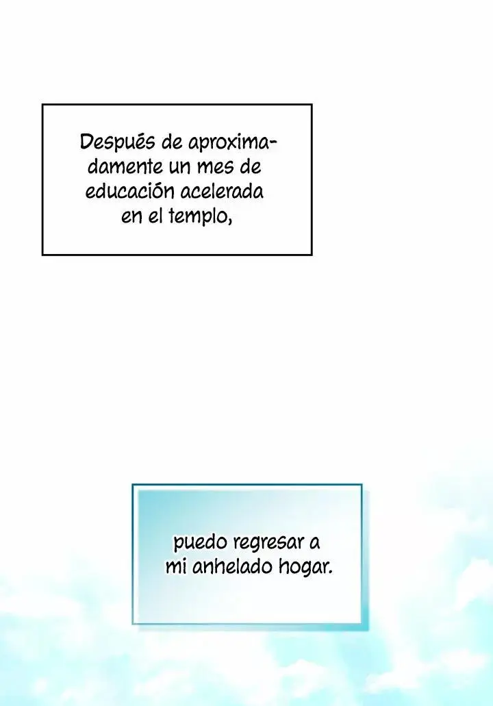 Seduje al Protagonista Masculino Enfermizo - Capítulo 20 - Página 74 - LectorTMOo