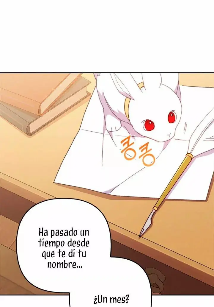 Seduje al Protagonista Masculino Enfermizo - Capítulo 20 - Página 76 - LectorTMOo