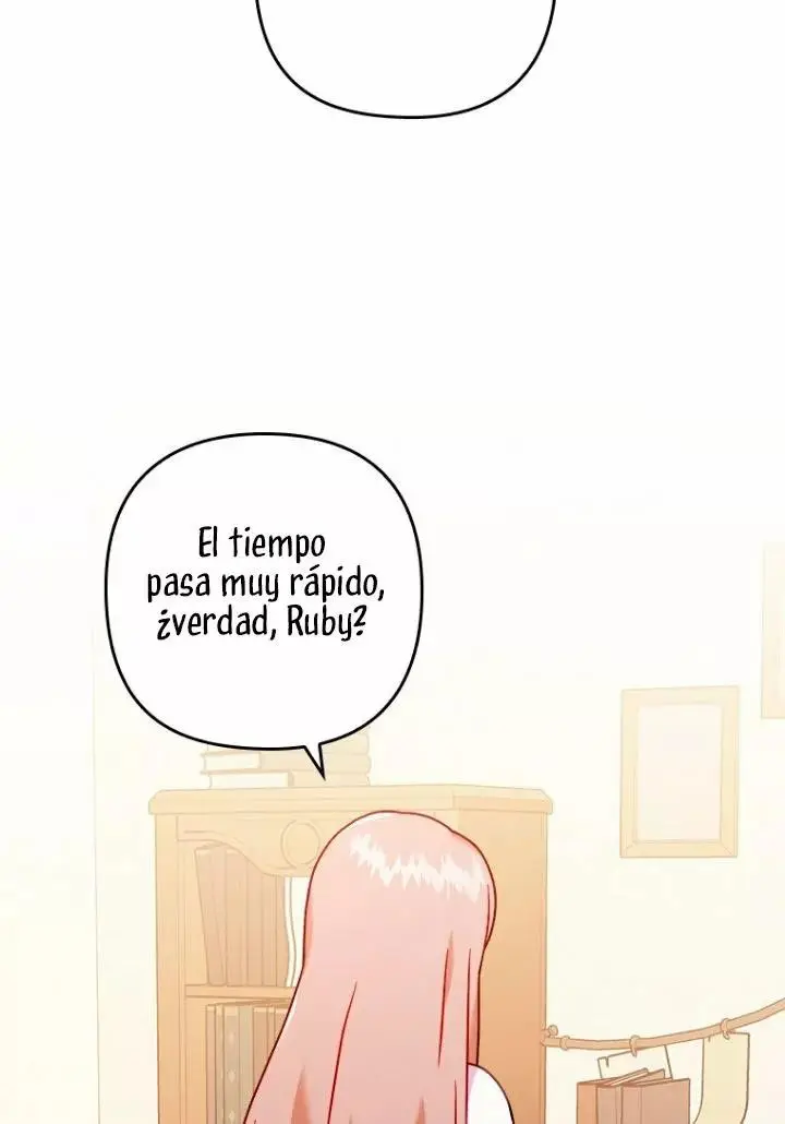 Seduje al Protagonista Masculino Enfermizo - Capítulo 20 - Página 77 - LectorTMOo