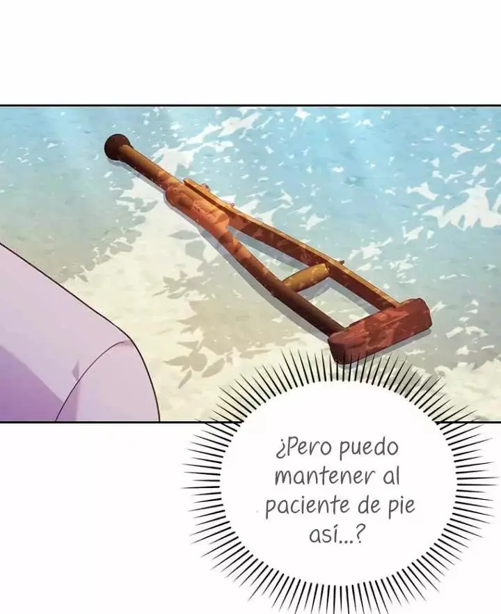 Seduje al Protagonista Masculino Enfermizo - Capítulo 21 - Página 17 - LectorTMOo