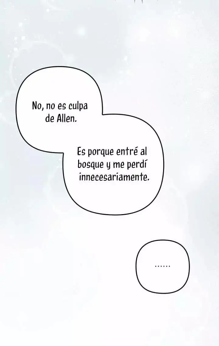 Seduje al Protagonista Masculino Enfermizo - Capítulo 21 - Página 32 - LectorTMOo