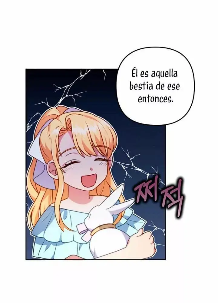 Seduje al Protagonista Masculino Enfermizo - Capítulo 21 - Página 45 - LectorTMOo