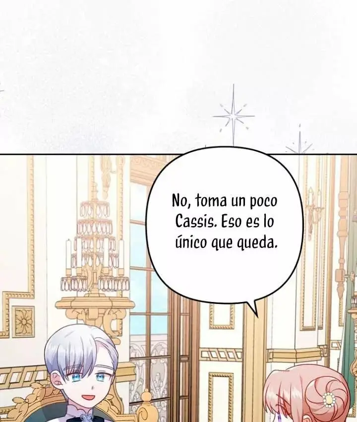 Seduje al Protagonista Masculino Enfermizo - Capítulo 21 - Página 61 - LectorTMOo